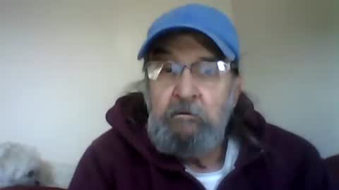 1valentine online show from 22, 12, 2025