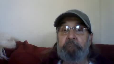 1valentine online show from 17, 1, 2026