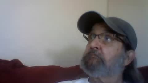 1valentine online show from 8, 2, 2026