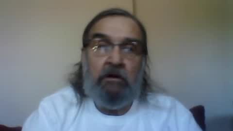 1valentine online show from 5, 3, 2026