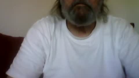 1valentine online show from 7, 5, 2026