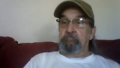 1valentine online show from 19, 5, 2026