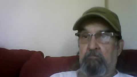 1valentine online show from 22, 5, 2026