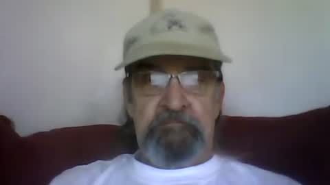 1valentine online show from 31, 5, 2026