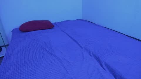 Milos online show from 4, 12, 2024