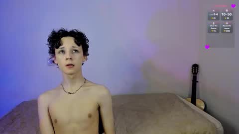 Milos online show from 9, 2, 2025