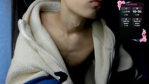 Milos online show from 28, 9, 2025