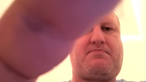 Snapshot of 1vaso chatting on 28, 1, 2025 1vaso online show from 28, 1, 2025