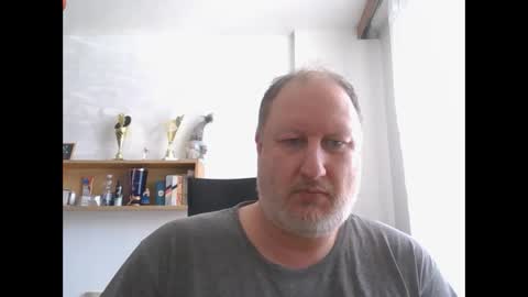 Snapshot of 1vaso chatting on 2, 3, 2025 1vaso online show from 2, 3, 2025