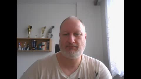 Snapshot of 1vaso chatting on 9, 3, 2025 1vaso online show from 9, 3, 2025