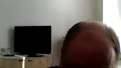 Snapshot of 1vaso chatting on 17, 9, 2025 1vaso online show from 17, 9, 2025