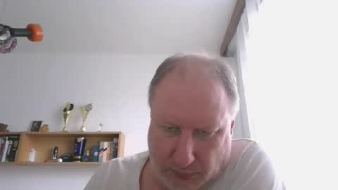 Snapshot of 1vaso chatting on 25, 9, 2025 1vaso online show from 25, 9, 2025