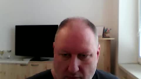 Snapshot of 1vaso chatting on 6, 10, 2025 1vaso online show from 6, 10, 2025