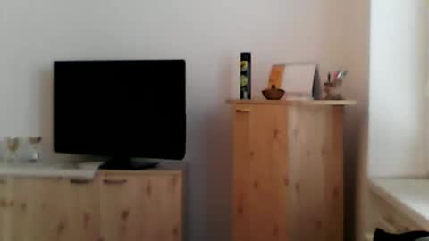 Snapshot of 1vaso chatting on 8, 10, 2025 1vaso online show from 8, 10, 2025