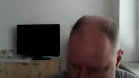 Snapshot of 1vaso chatting on 12, 10, 2025 1vaso online show from 12, 10, 2025