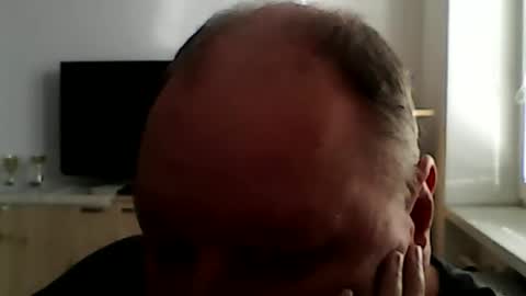 Snapshot of 1vaso chatting on 29, 10, 2025 1vaso online show from 29, 10, 2025