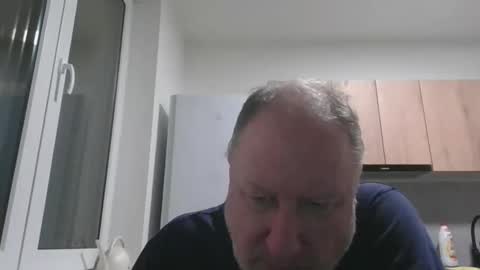 Snapshot of 1vaso chatting on 9, 11, 2025 1vaso online show from 9, 11, 2025