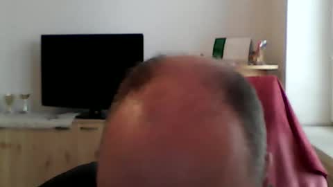 1vaso online show from 15, 12, 2025