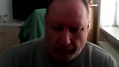 1vaso online show from 12, 1, 2026