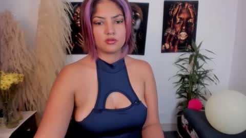 Snapshot of 1wayra chatting on 27, 11, 2025 1wayra online show from 27, 11, 2025