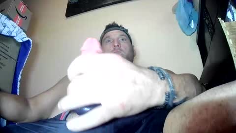 iweetodid online show from 8, 12, 2024