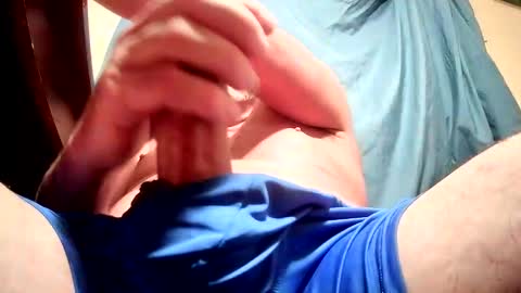 iweetodid online show from 2, 11, 2025