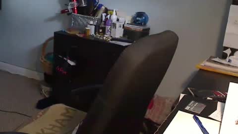 Susan online show from 1, 12, 2024