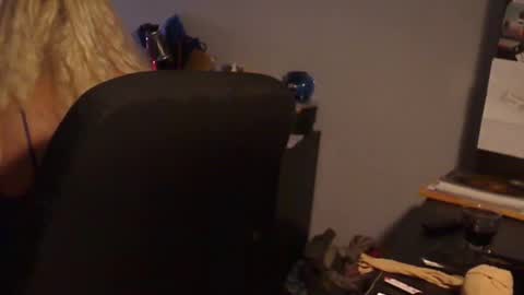 Susan online show from 5, 12, 2024