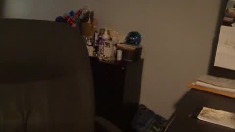 Susan online show from 9, 12, 2024