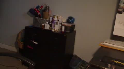 Susan online show from 9, 12, 2024