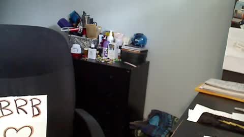 Susan online show from 14, 12, 2024