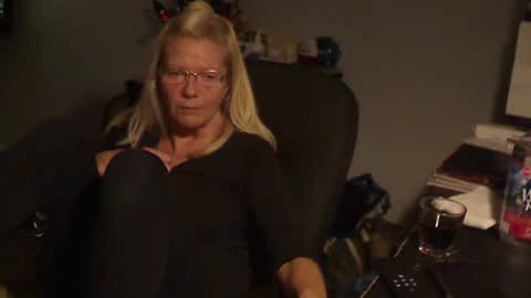 Susan online show from 28, 12, 2024