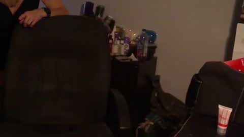 Susan online show from 25, 1, 2025