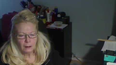 Susan online show from 1, 2, 2026