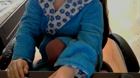 Snapshot of 1your_hot_girls chatting on 30, 3, 2026 1your_hot_girls online show from 30, 3, 2026