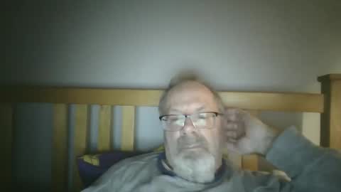 2003dynawideglide online show from 2, 12, 2024