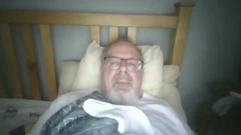 2003dynawideglide online show from 6, 1, 2025