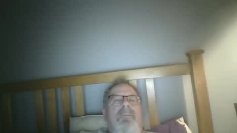 2003dynawideglide online show from 19, 1, 2025