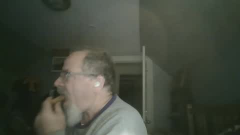 2003dynawideglide online show from 25, 1, 2025