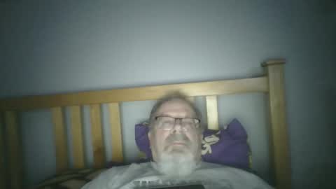 2003dynawideglide online show from 25, 1, 2025