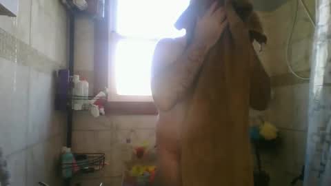 2003dynawideglide online show from 30, 1, 2025