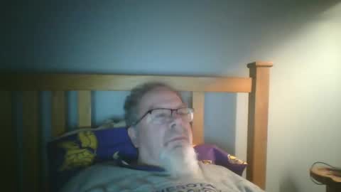 2003dynawideglide online show from 3, 2, 2025