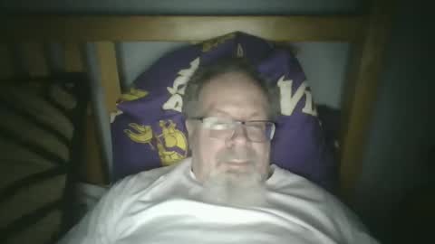 2003dynawideglide online show from 8, 2, 2025