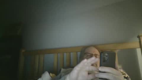 2003dynawideglide online show from 24, 2, 2025