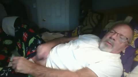 2003dynawideglide online show from 25, 10, 2025