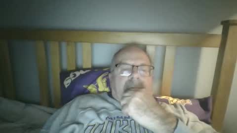 2003dynawideglide online show from 8, 11, 2025