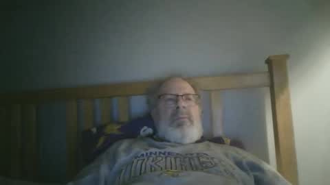 Snapshot of 2003dynawideglide chatting on 16, 3, 2026 2003dynawideglide online show from 16, 3, 2026