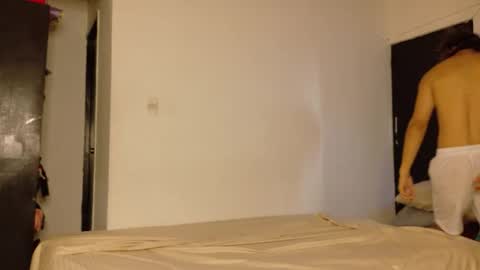 2006_tgn online show from 5, 12, 2025