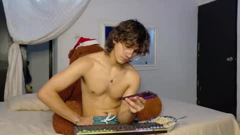 2006_tgn online show from 18, 12, 2025