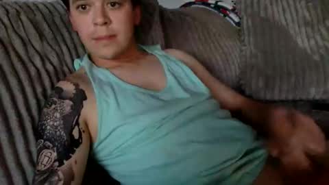 Snapshot of 2011bmw chatting on 3, 12, 2025 2011bmw online show from 3, 12, 2025